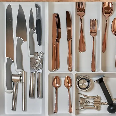 Casa La Luz Apartment Costa Calma