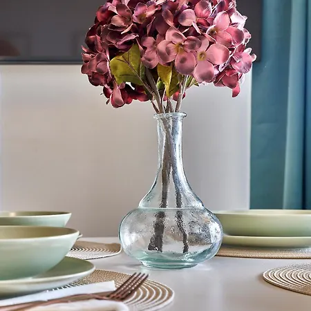 Apartment Casa La Luz