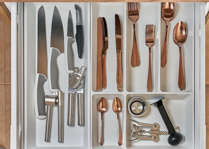 Casa La Luz Apartment Costa Calma