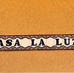 Apartman Casa La Luz *