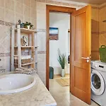 Apartman Casa La Luz *