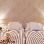 Casa La Luz Apartman