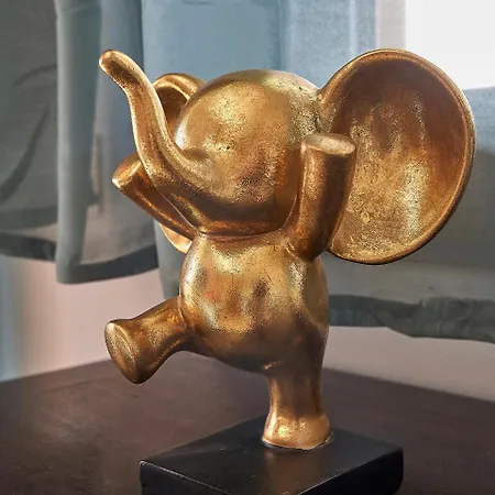 Апартаменты Casa La Luz *