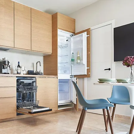 Casa La Luz * コスタ・カルマ