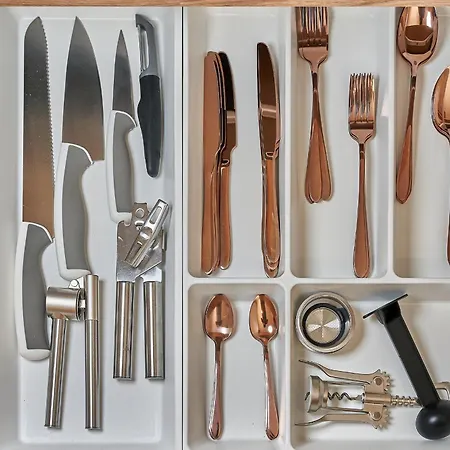 Casa La Luz Costa Calma